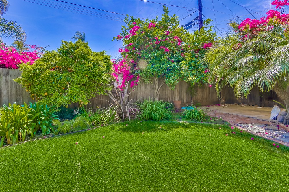 Virtual tour photo 57 of 56 for 4161 Rochester Rd
