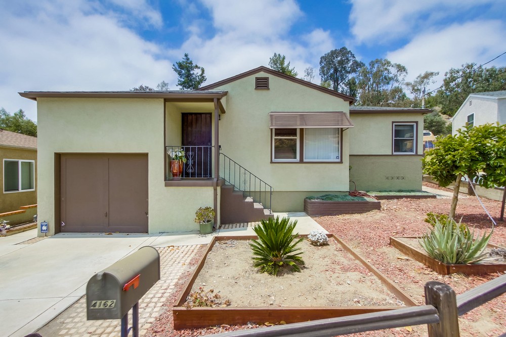 Virtual tour photo 1 of 48 for 4162 60th St
