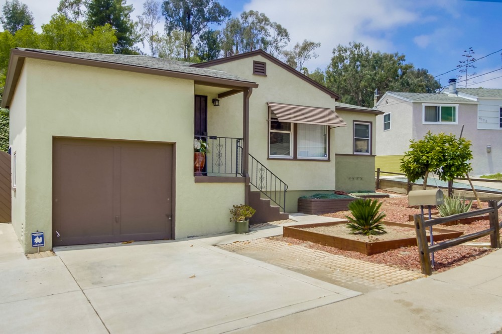 Virtual tour photo 3 of 48 for 4162 60th St
