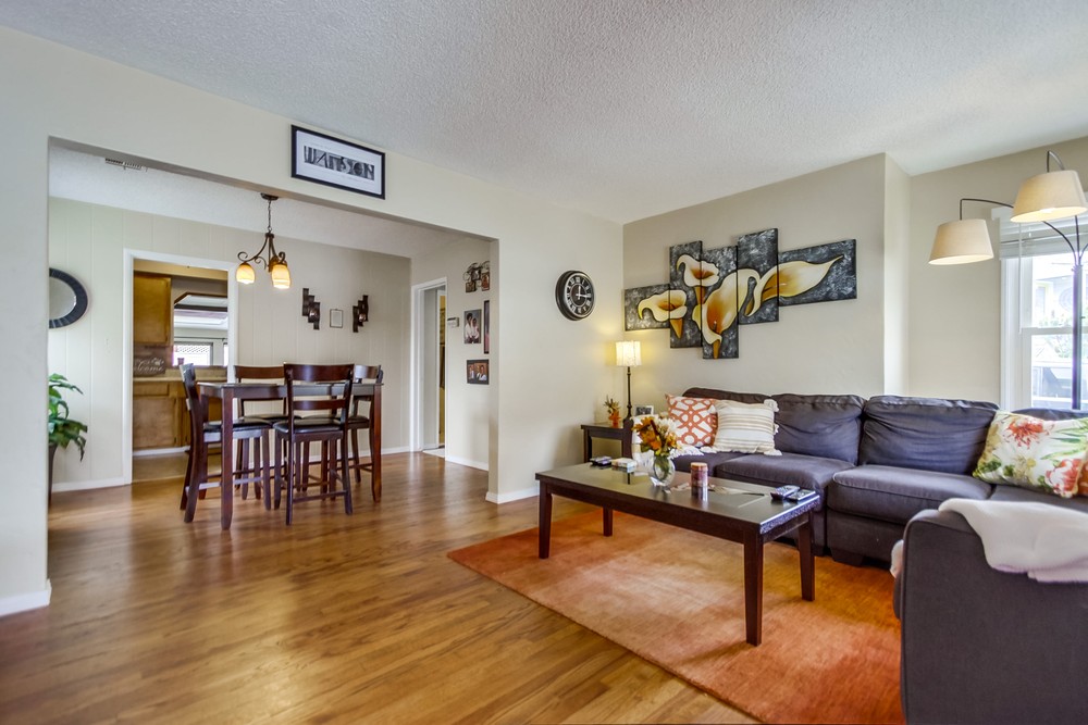 Virtual tour photo 8 of 48 for 4162 60th St