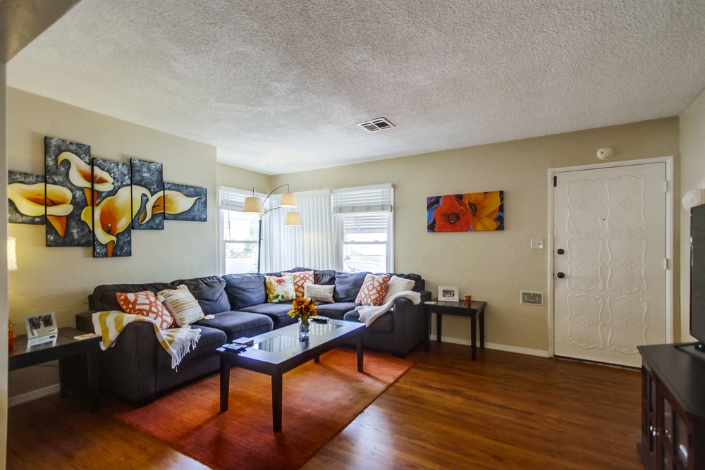 Virtual tour photo 10 of 48 for 4162 60th St