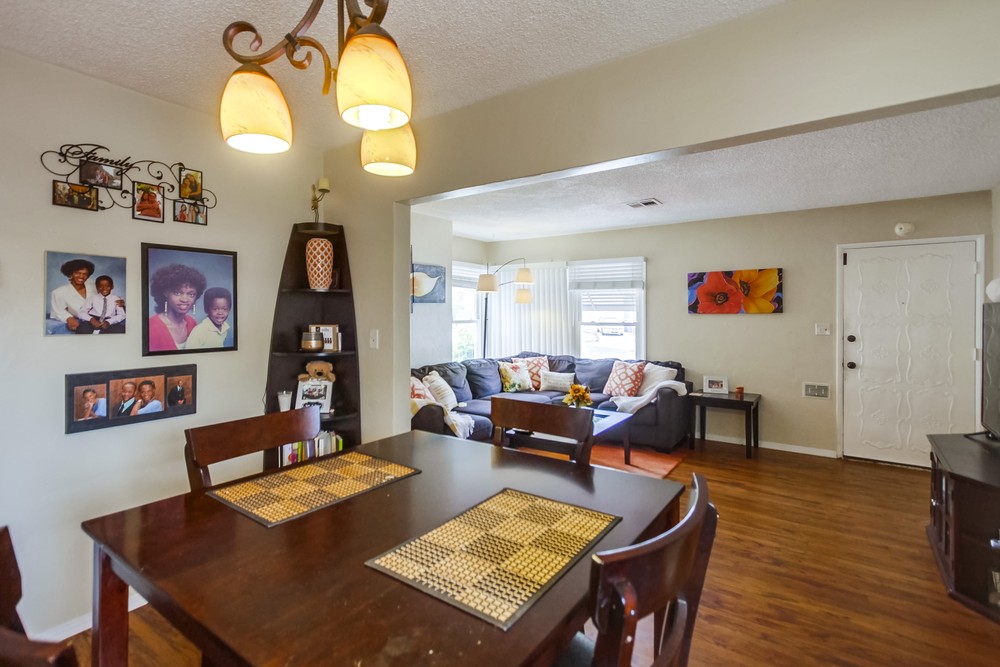 Virtual tour photo 12 of 48 for 4162 60th St