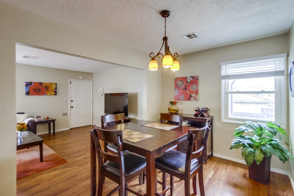 Virtual tour photo 13 of 48 for 4162 60th St