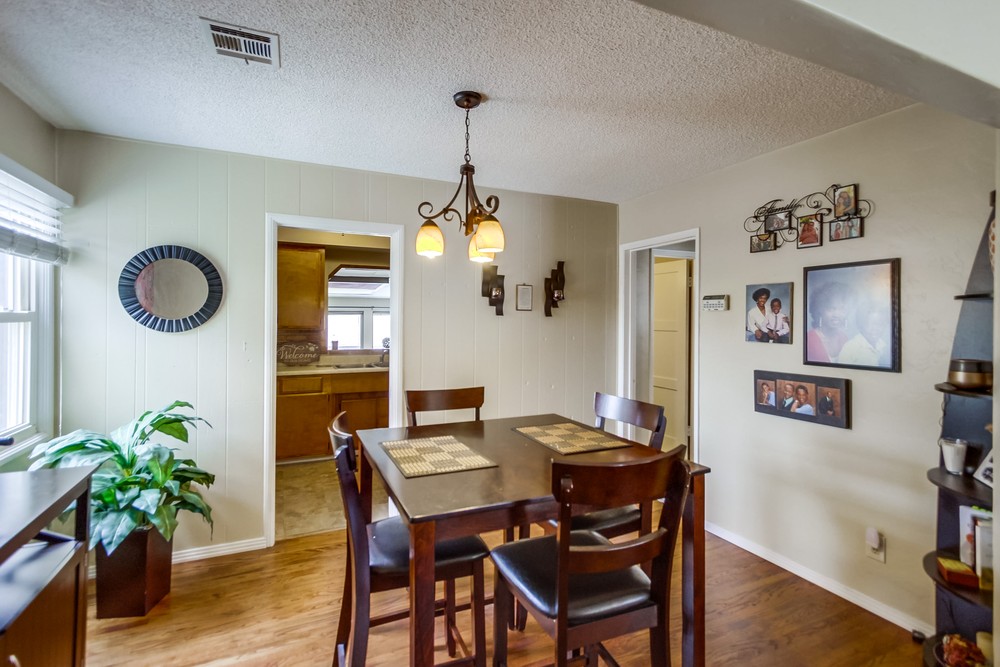 Virtual tour photo 14 of 48 for 4162 60th St