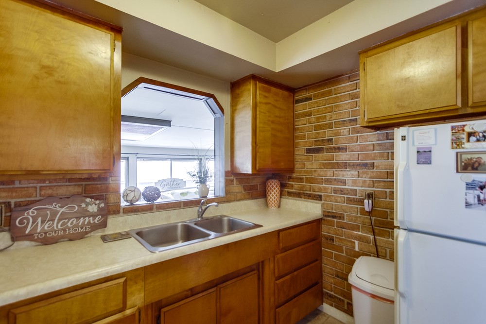 Virtual tour photo 15 of 48 for 4162 60th St