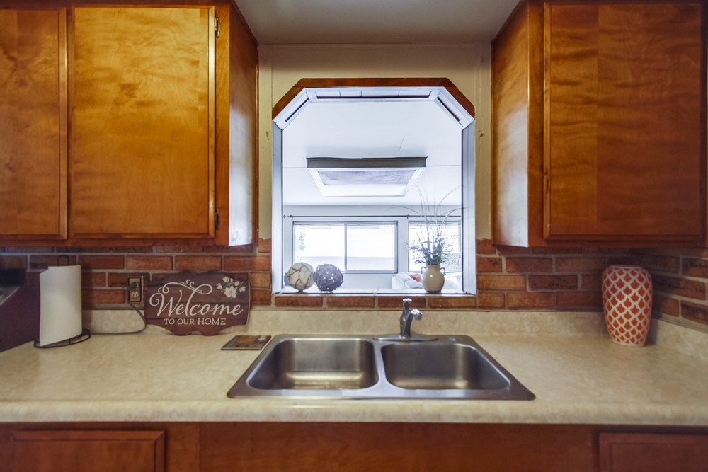Virtual tour photo 16 of 48 for 4162 60th St