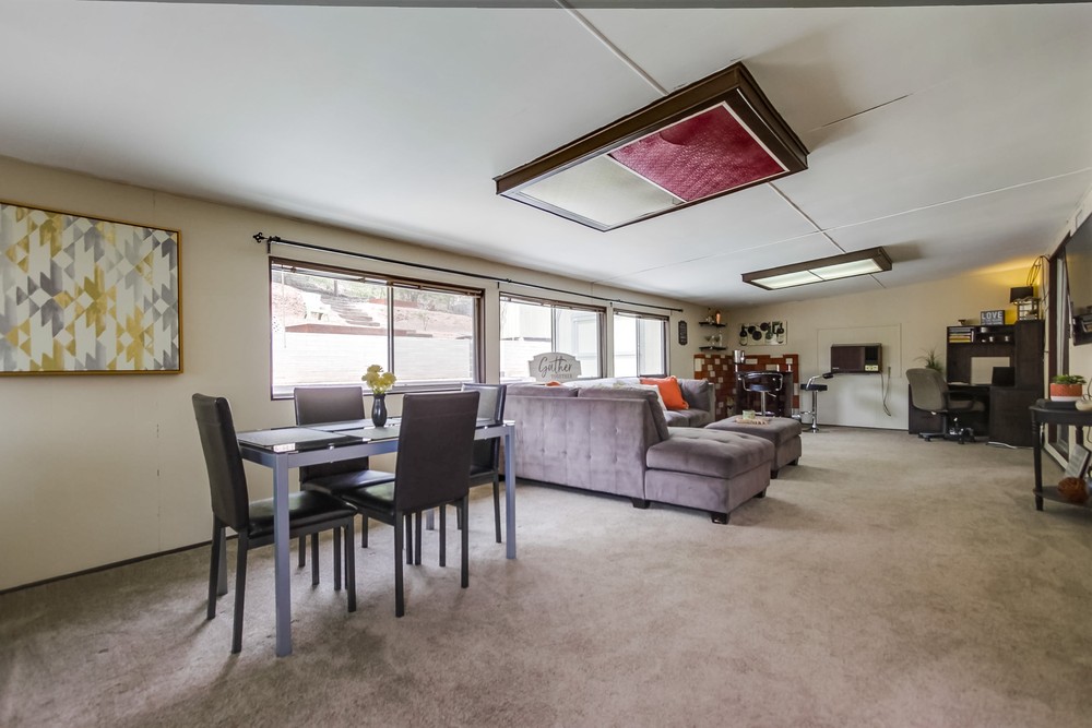 Virtual tour photo 17 of 48 for 4162 60th St