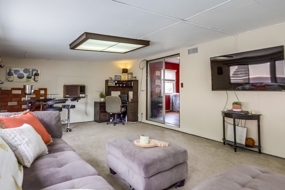 Virtual tour photo 20 of 48 for 4162 60th St