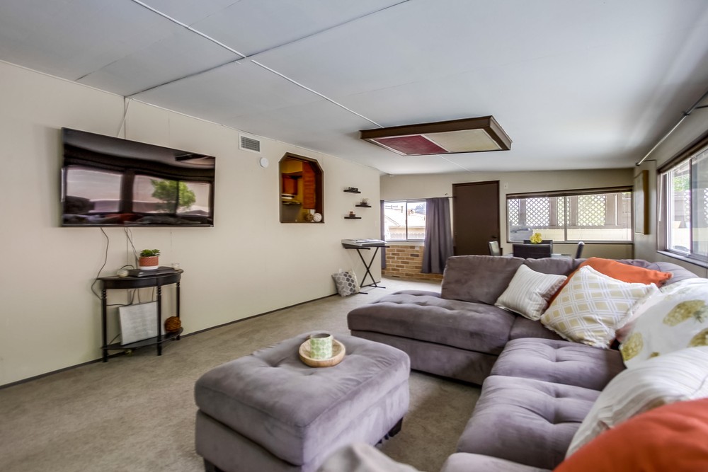 Virtual tour photo 22 of 48 for 4162 60th St
