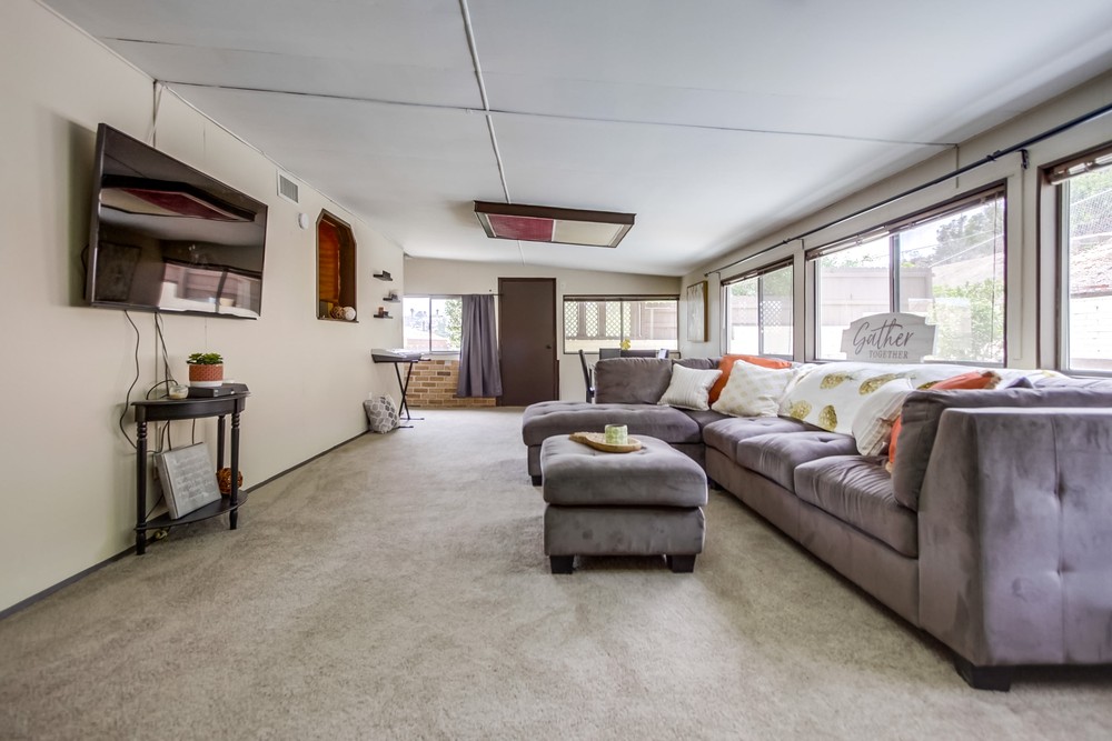 Virtual tour photo 23 of 48 for 4162 60th St