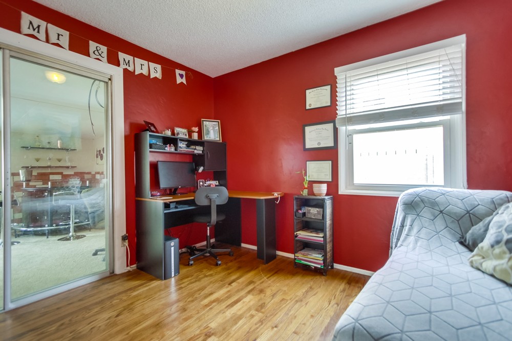 Virtual tour photo 29 of 48 for 4162 60th St