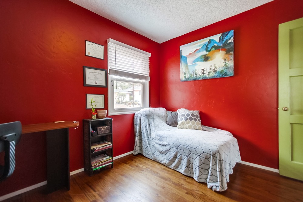 Virtual tour photo 30 of 48 for 4162 60th St