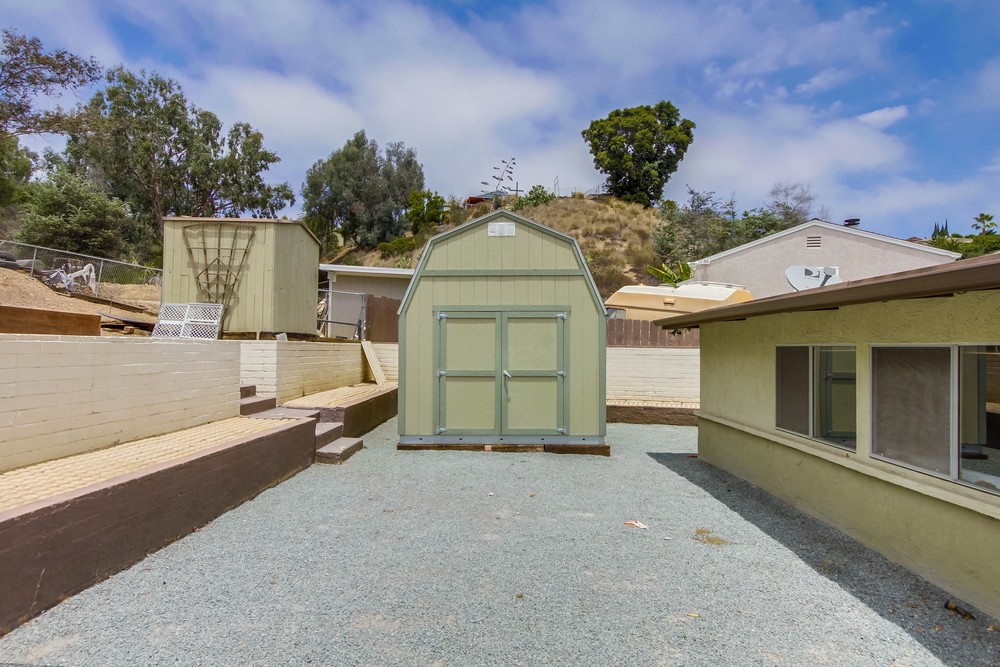 Virtual tour photo 33 of 48 for 4162 60th St