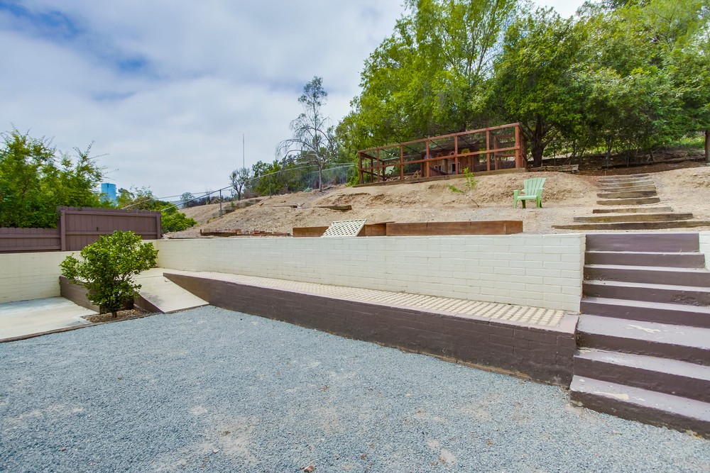Virtual tour photo 36 of 48 for 4162 60th St