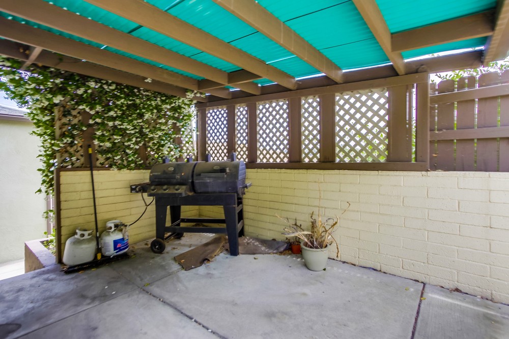 Virtual tour photo 37 of 48 for 4162 60th St