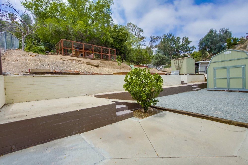 Virtual tour photo 38 of 48 for 4162 60th St