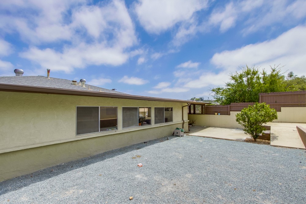 Virtual tour photo 39 of 48 for 4162 60th St
