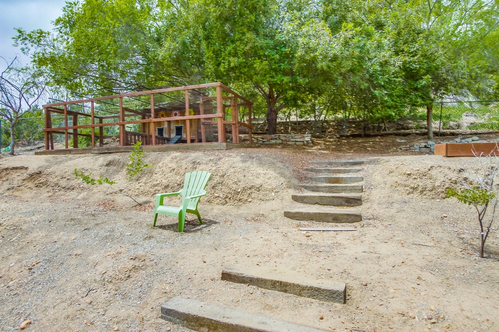 Virtual tour photo 40 of 48 for 4162 60th St