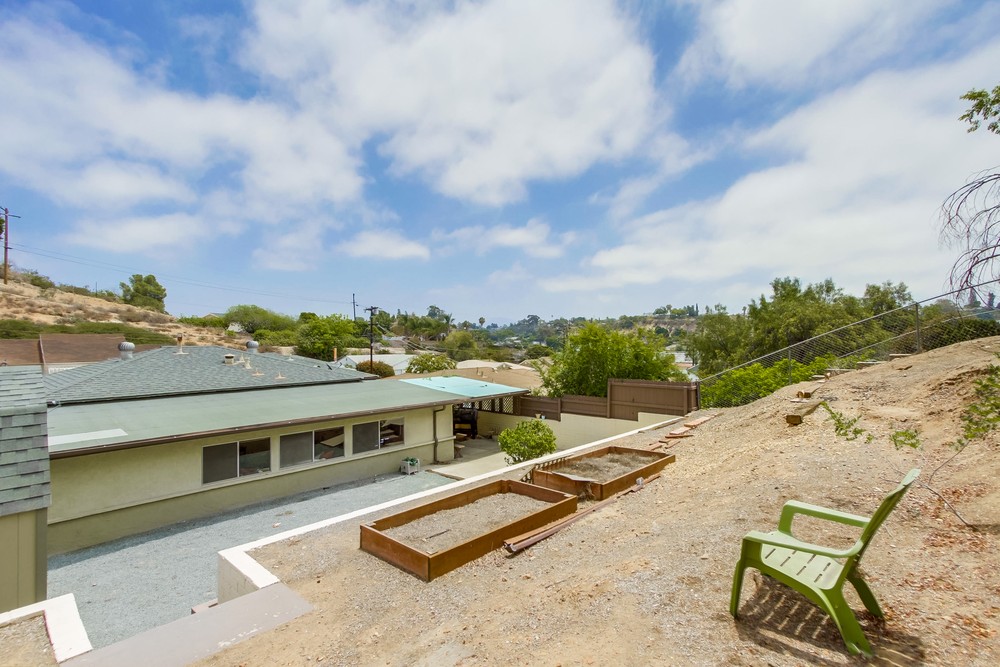 Virtual tour photo 41 of 48 for 4162 60th St