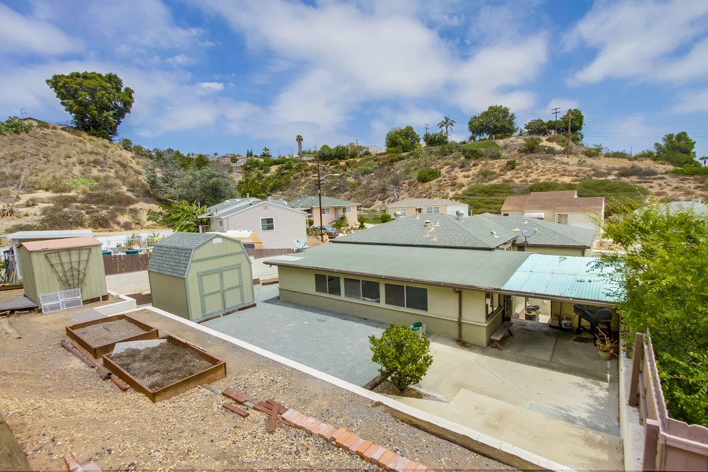 Virtual tour photo 42 of 48 for 4162 60th St