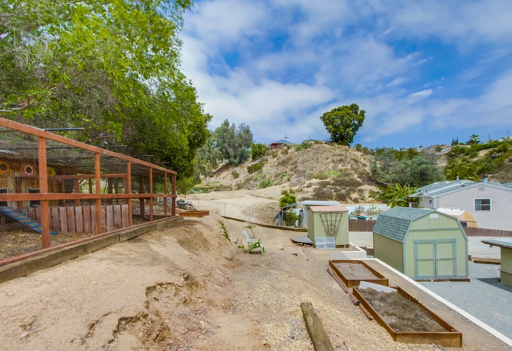 Virtual tour photo 43 of 48 for 4162 60th St