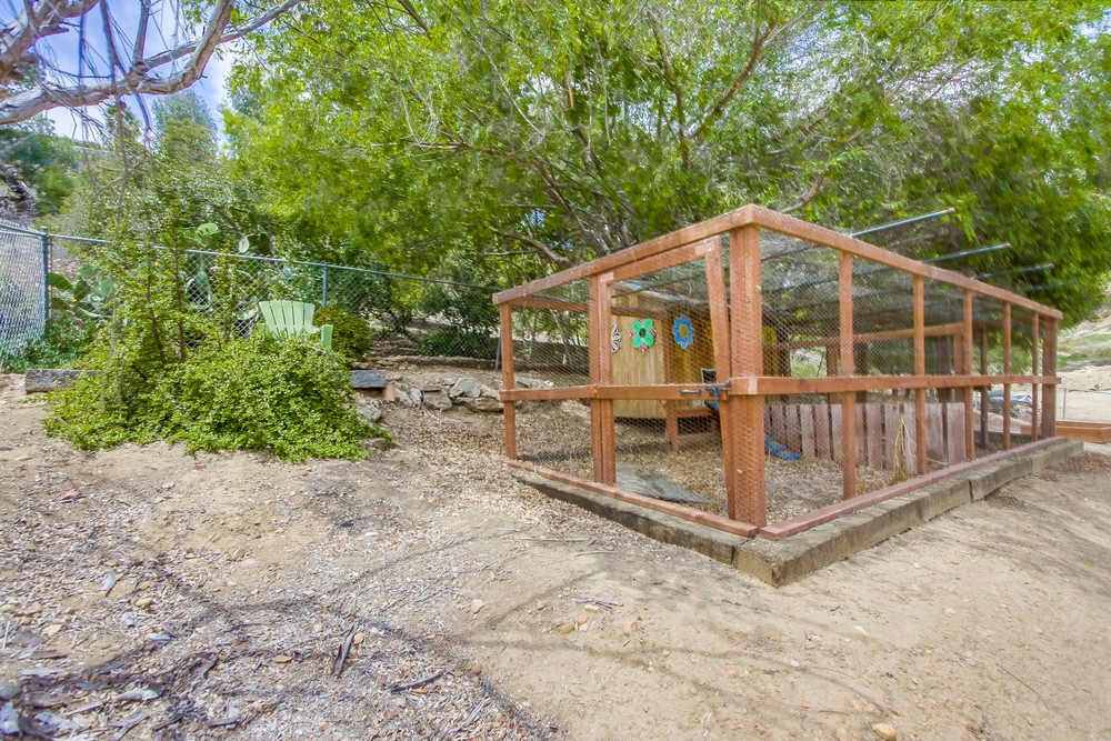 Virtual tour photo 44 of 48 for 4162 60th St
