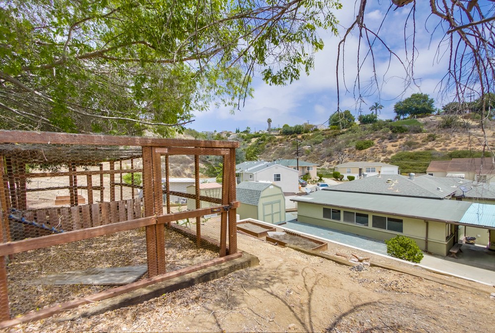 Virtual tour photo 45 of 48 for 4162 60th St
