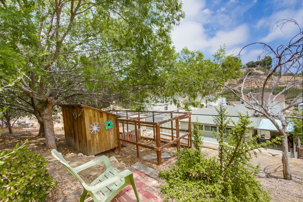 Virtual tour photo 46 of 48 for 4162 60th St