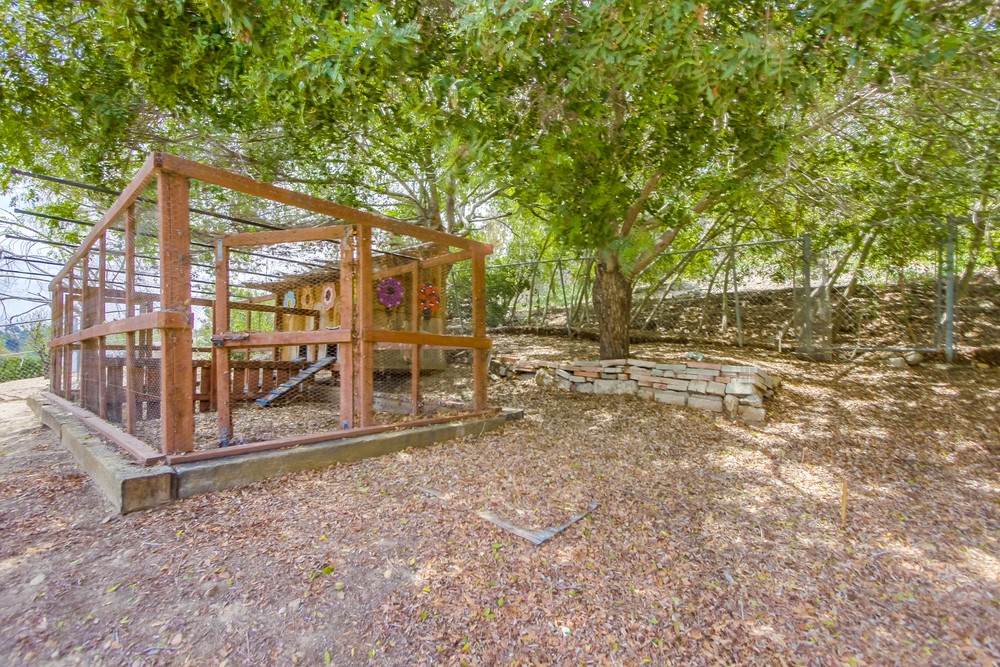 Virtual tour photo 47 of 48 for 4162 60th St