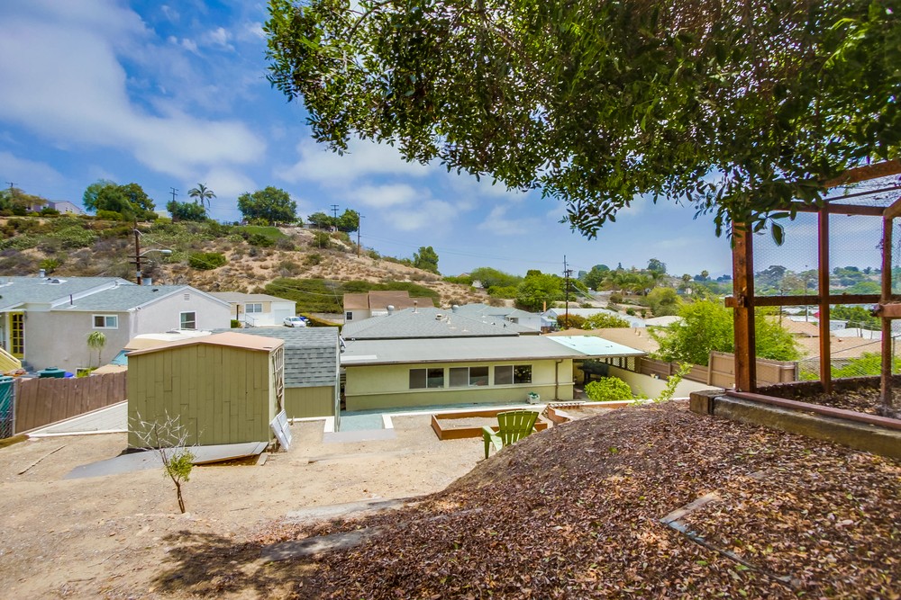 Virtual tour photo 48 of 48 for 4162 60th St