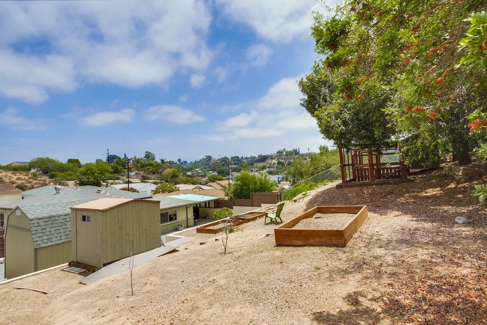 Virtual tour photo 49 of 48 for 4162 60th St