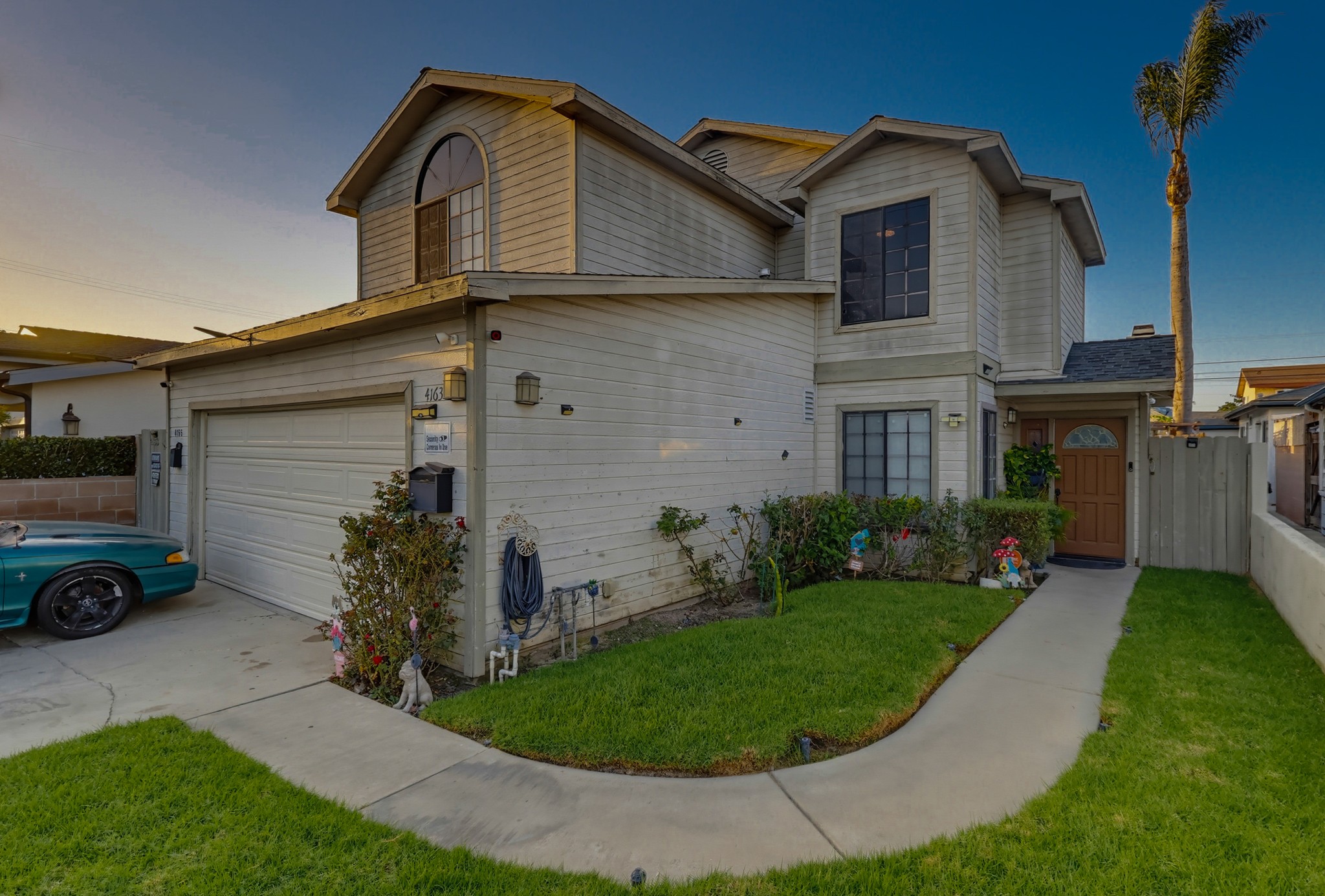 Virtual tour photo 5 of 78 for 4163 160th St