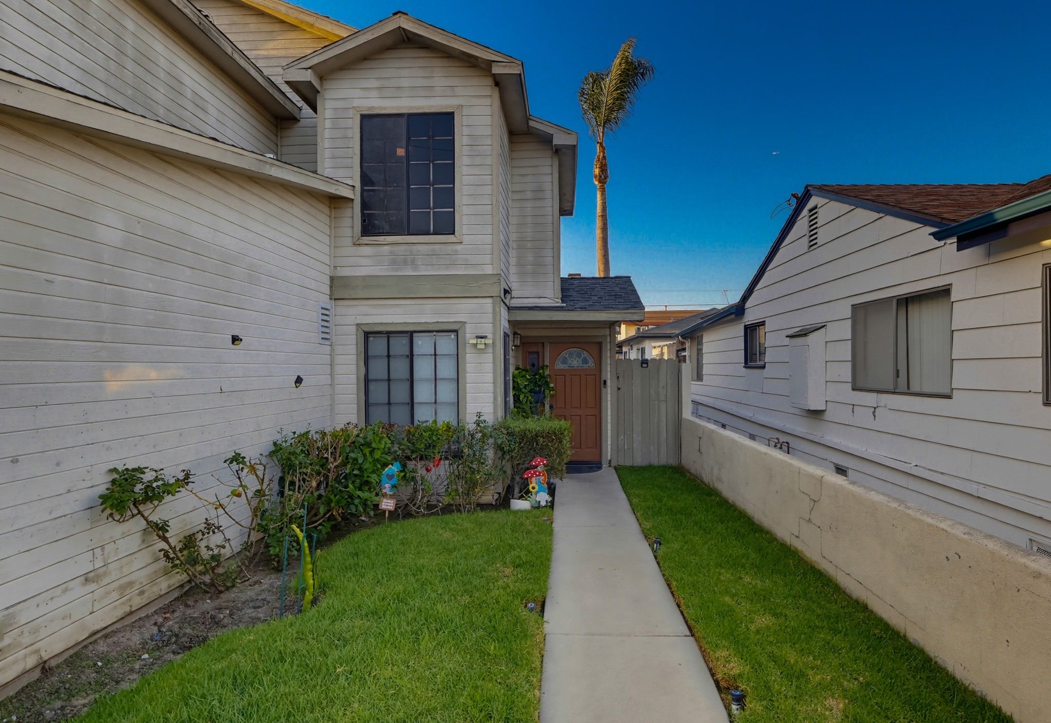 Virtual tour photo 6 of 78 for 4163 160th St