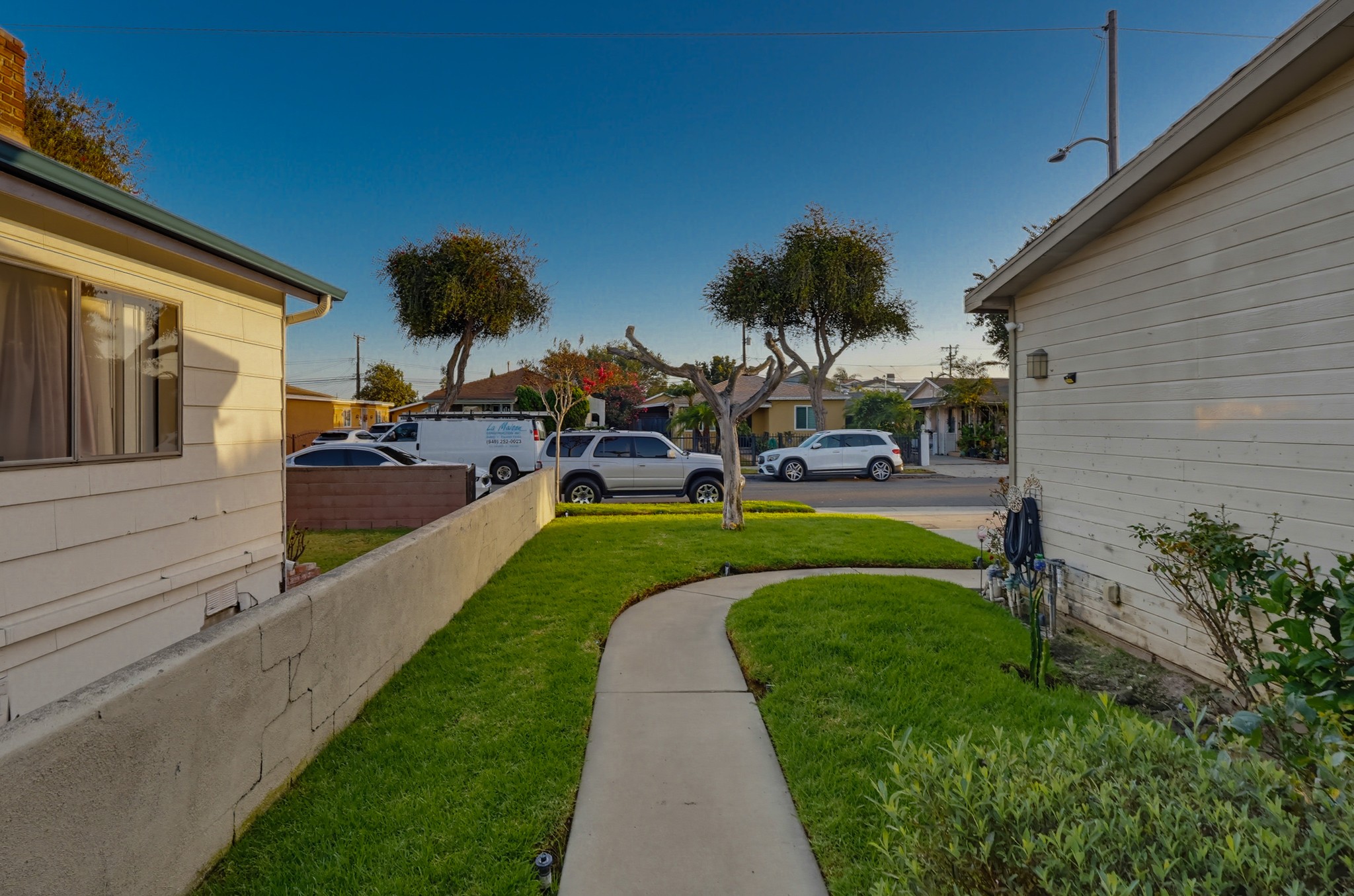Virtual tour photo 7 of 78 for 4163 160th St