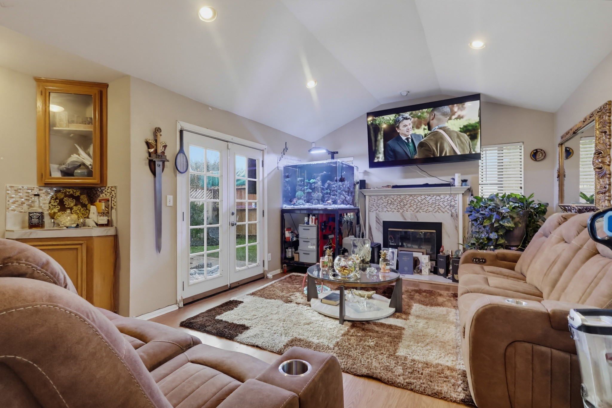 Virtual tour photo 8 of 78 for 4163 160th St