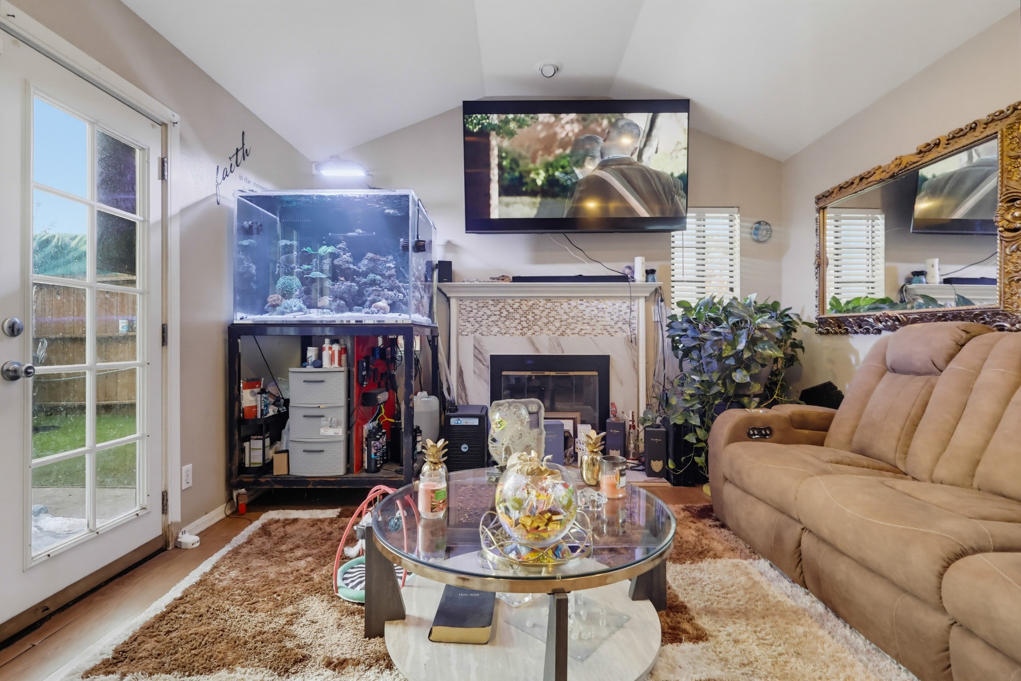 Virtual tour photo 9 of 78 for 4163 160th St