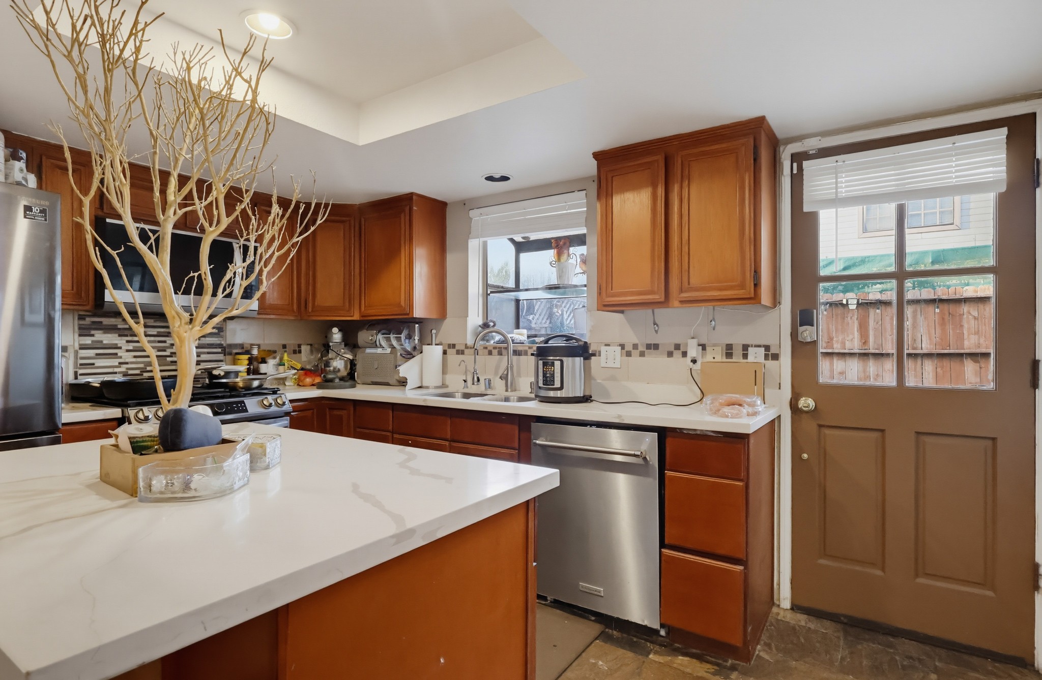 Virtual tour photo 12 of 78 for 4163 160th St