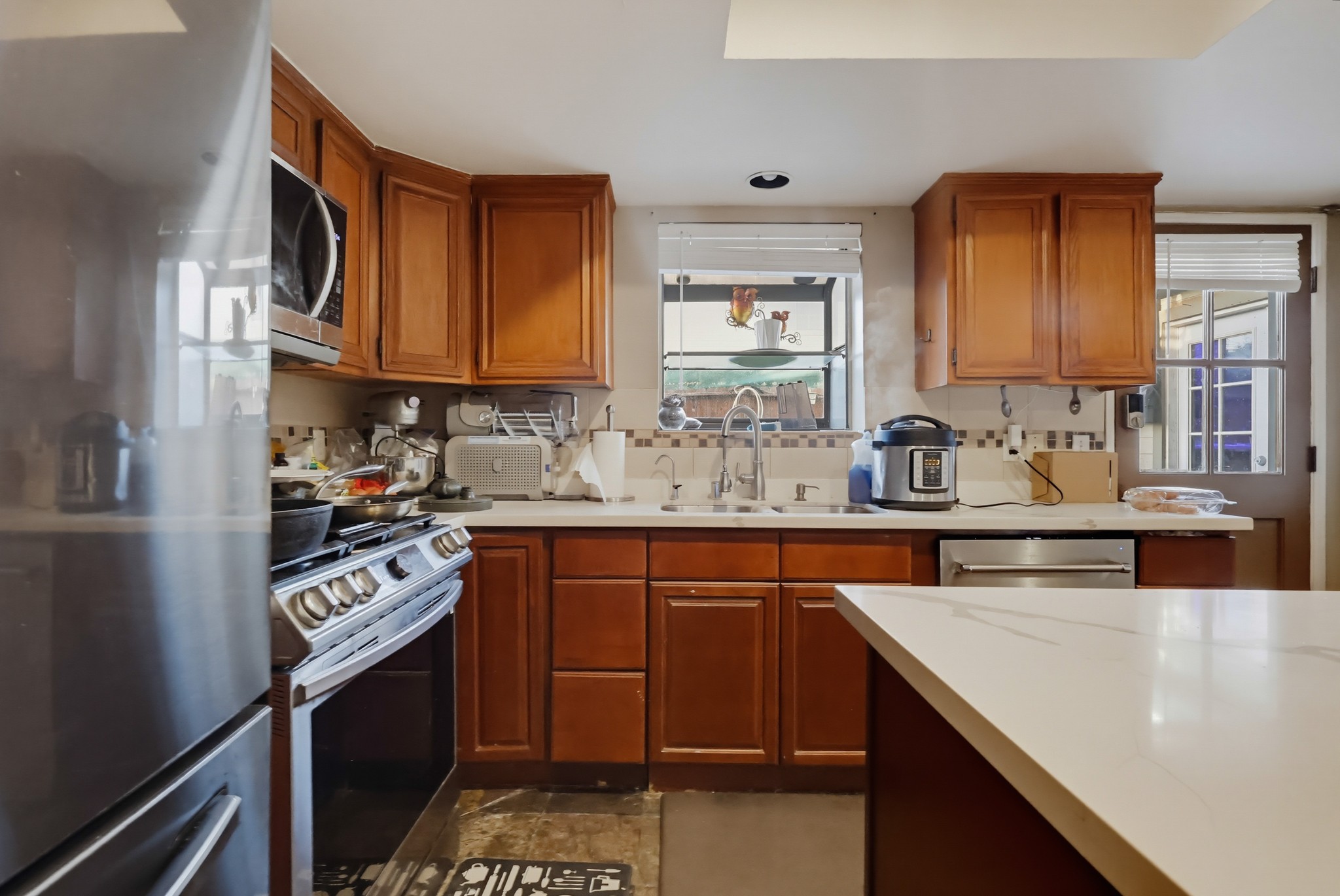 Virtual tour photo 13 of 78 for 4163 160th St