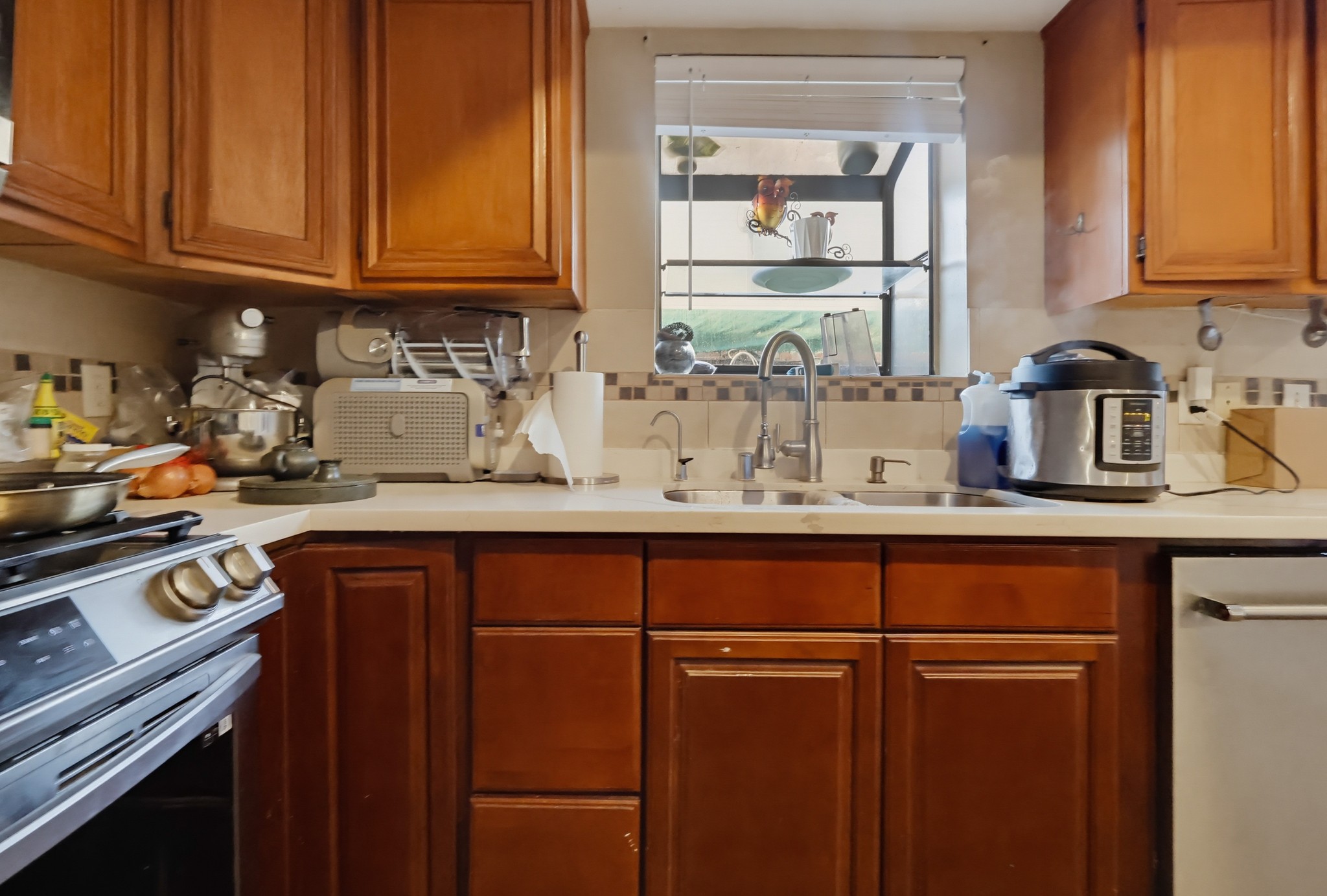 Virtual tour photo 14 of 78 for 4163 160th St