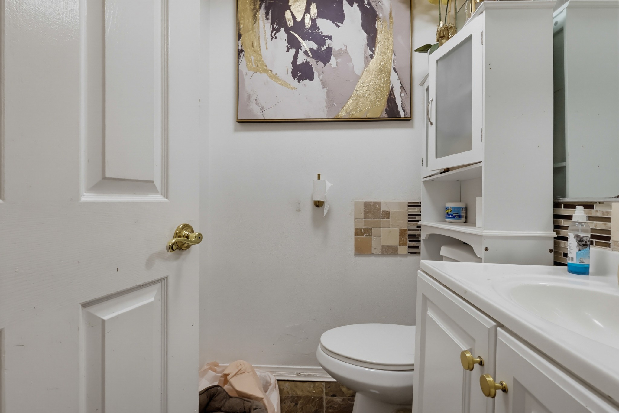 Virtual tour photo 15 of 78 for 4163 160th St