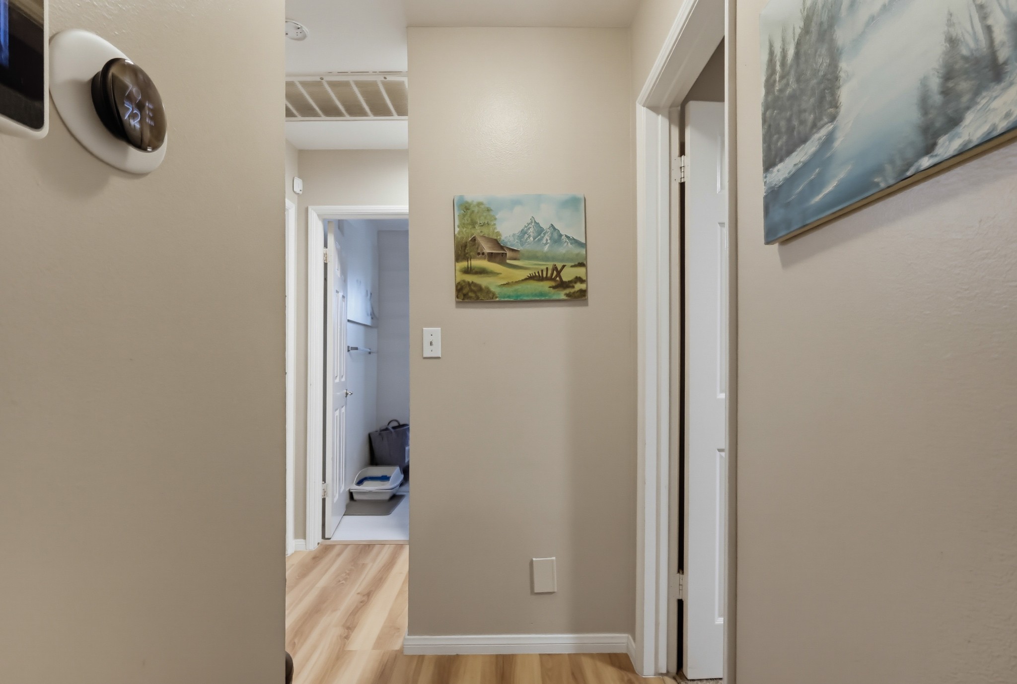 Virtual tour photo 19 of 78 for 4163 160th St