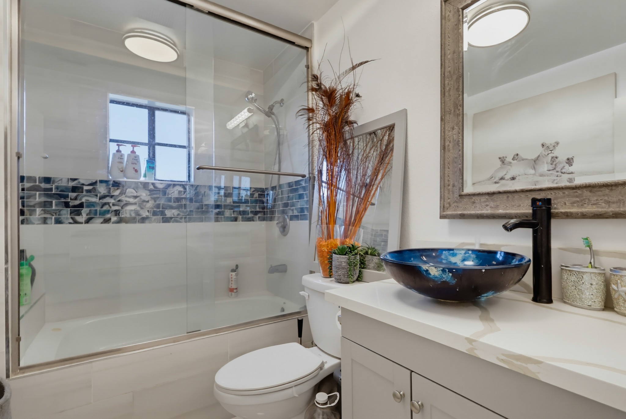 Virtual tour photo 23 of 78 for 4163 160th St