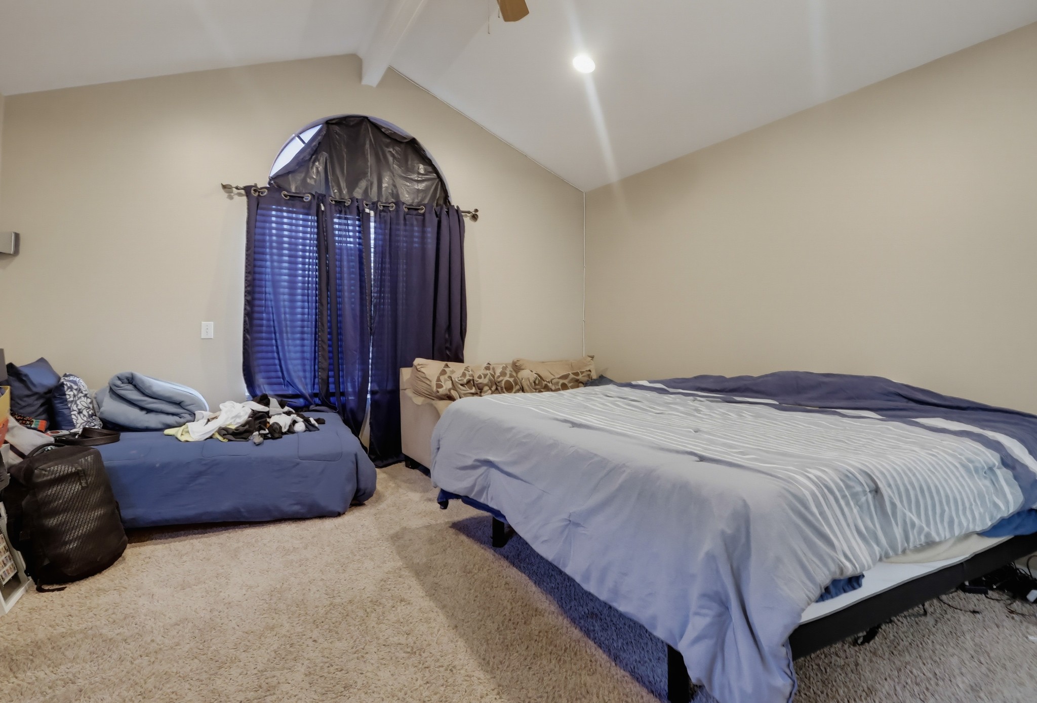 Virtual tour photo 24 of 78 for 4163 160th St