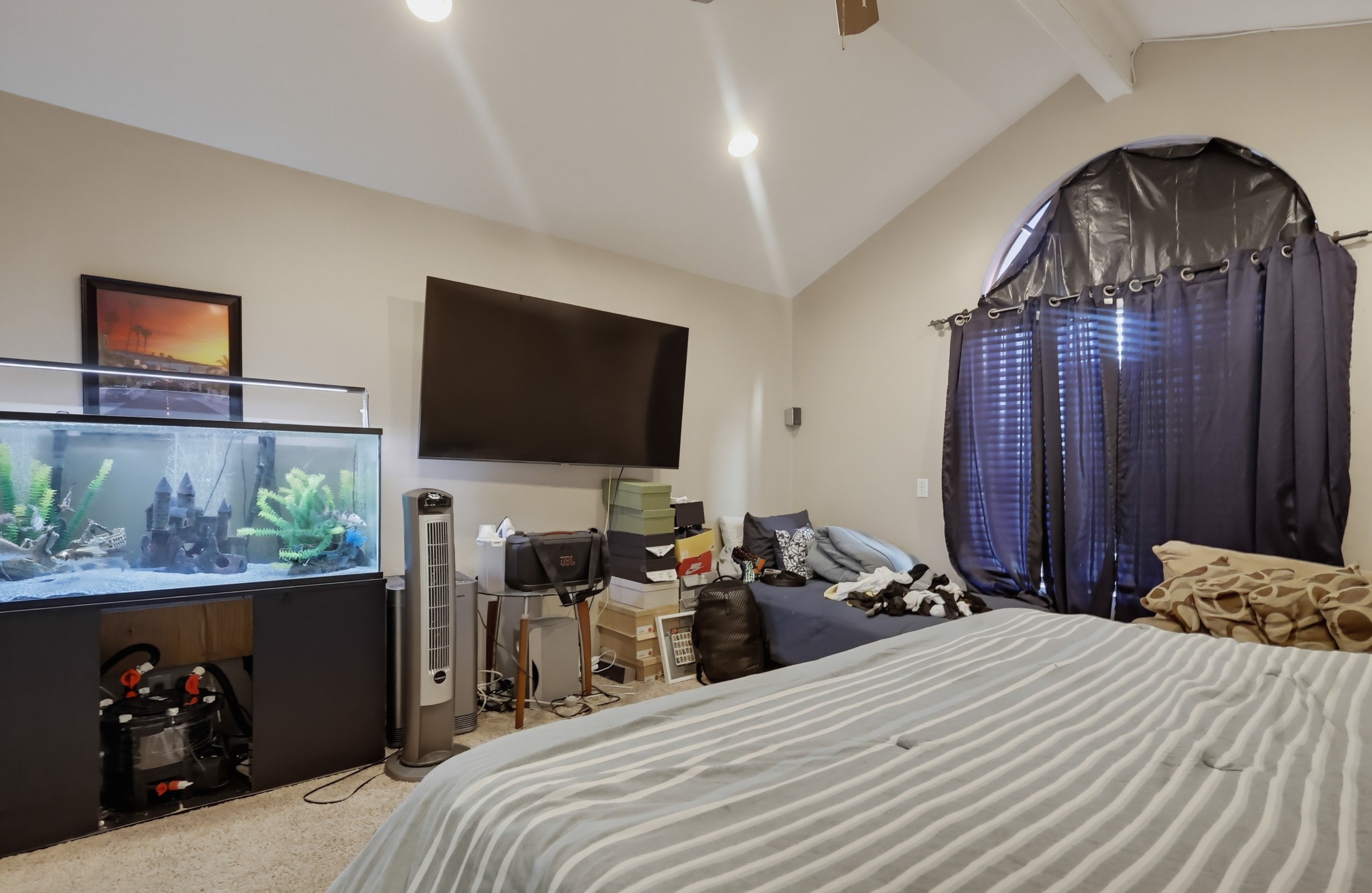 Virtual tour photo 25 of 78 for 4163 160th St