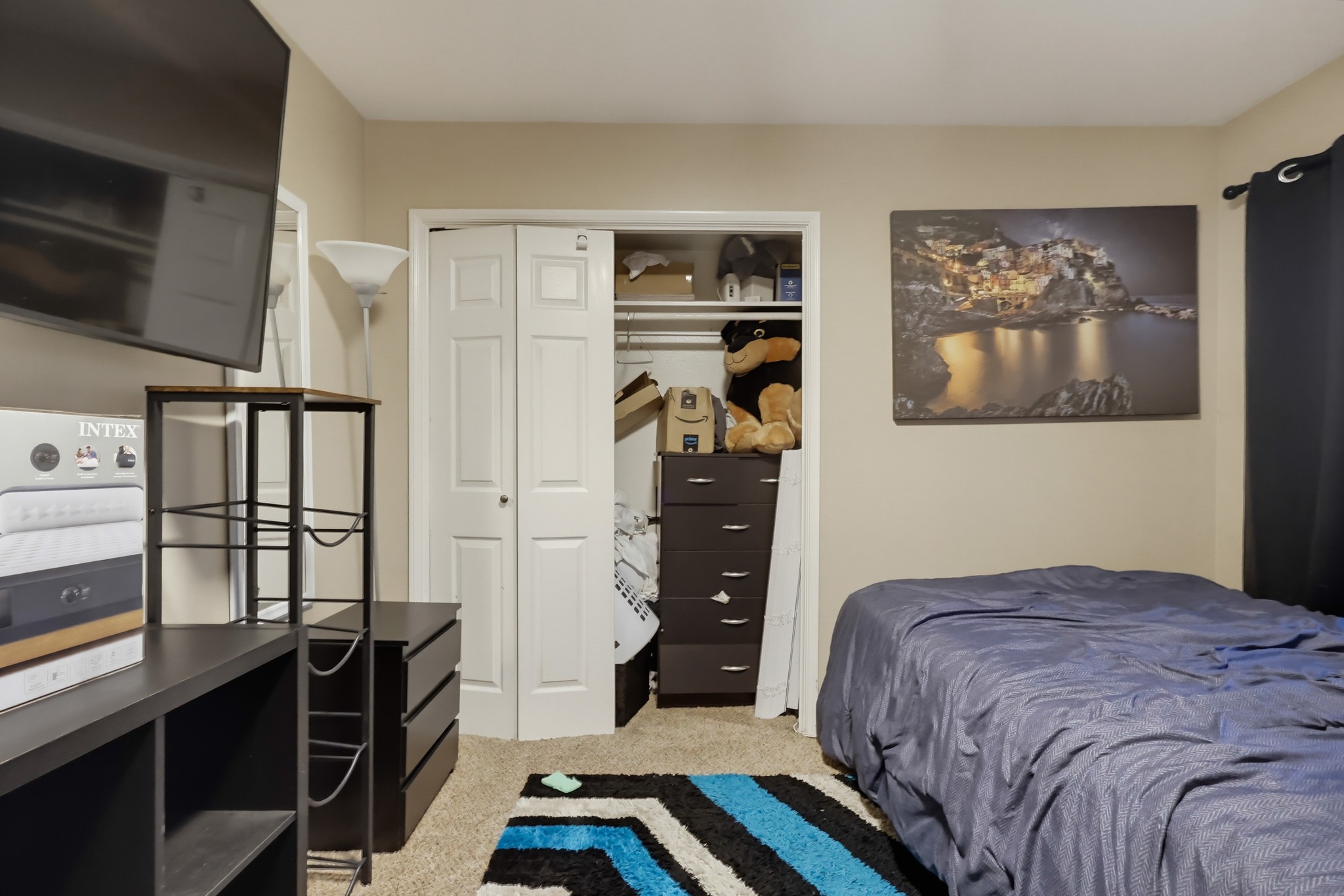 Virtual tour photo 27 of 78 for 4163 160th St