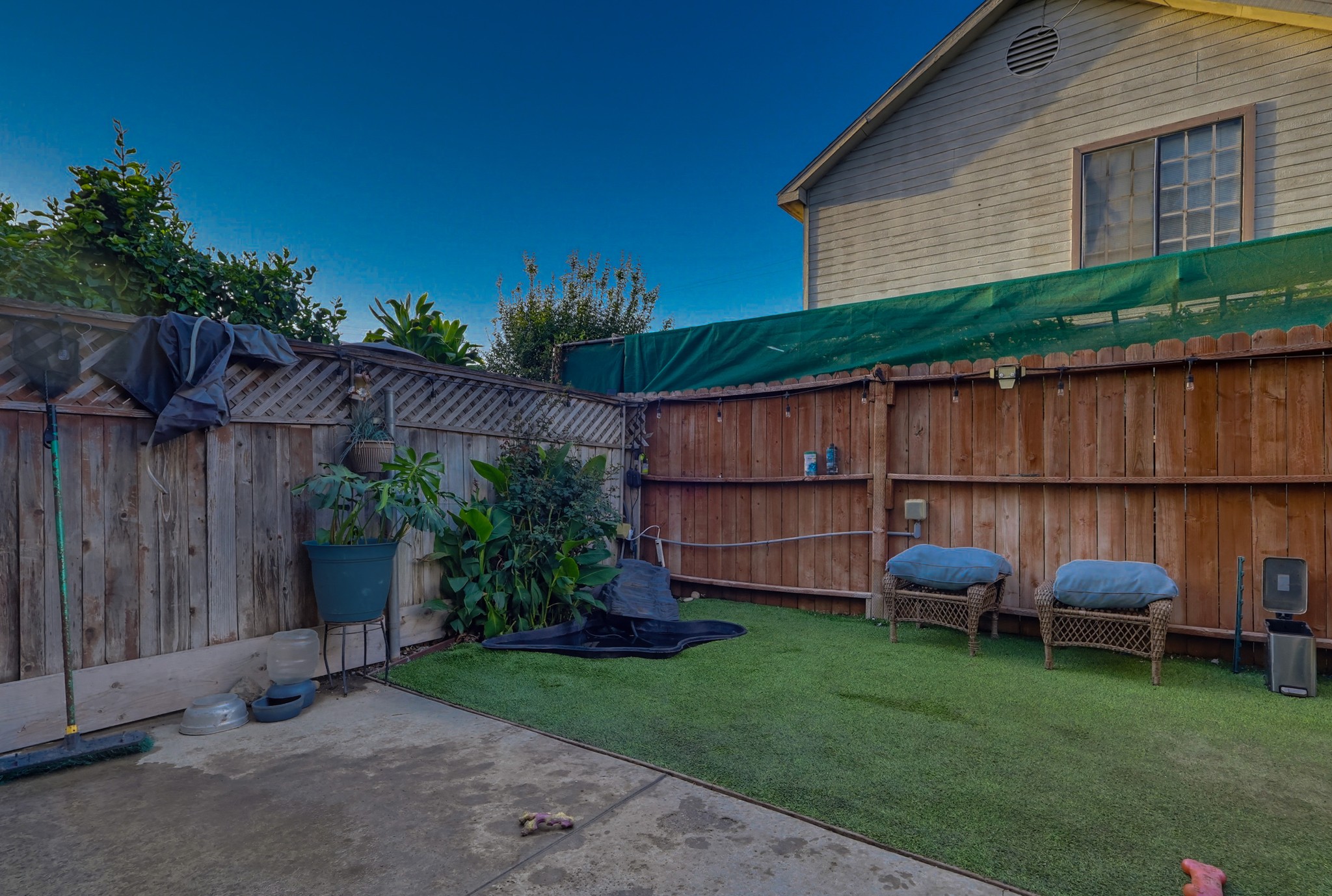 Virtual tour photo 33 of 78 for 4163 160th St