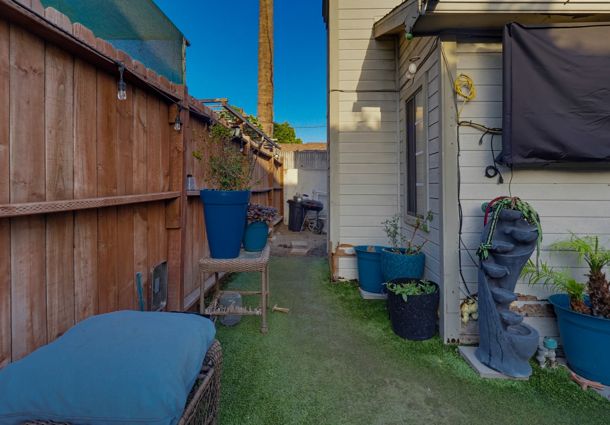 Virtual tour photo 34 of 78 for 4163 160th St