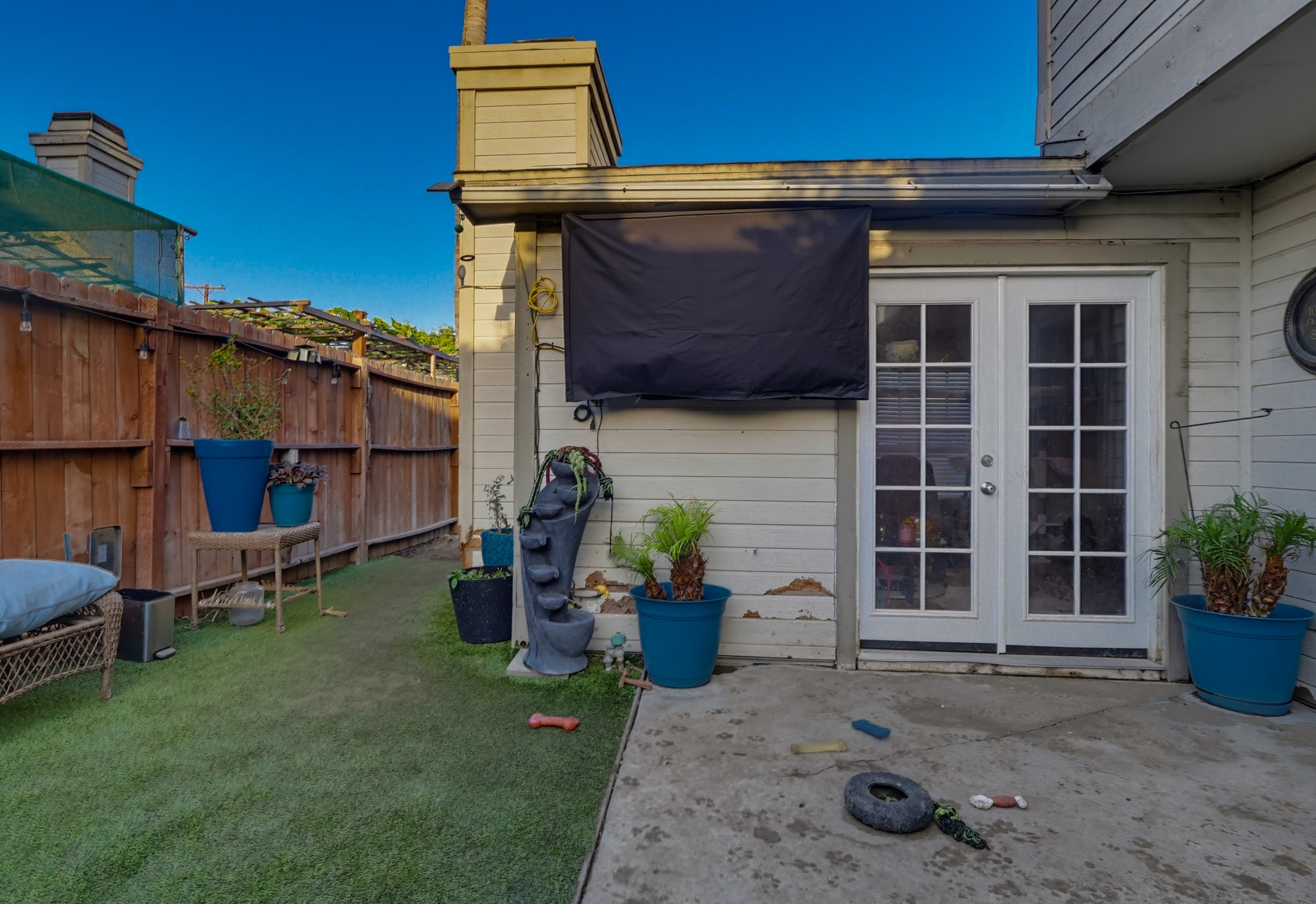 Virtual tour photo 35 of 78 for 4163 160th St