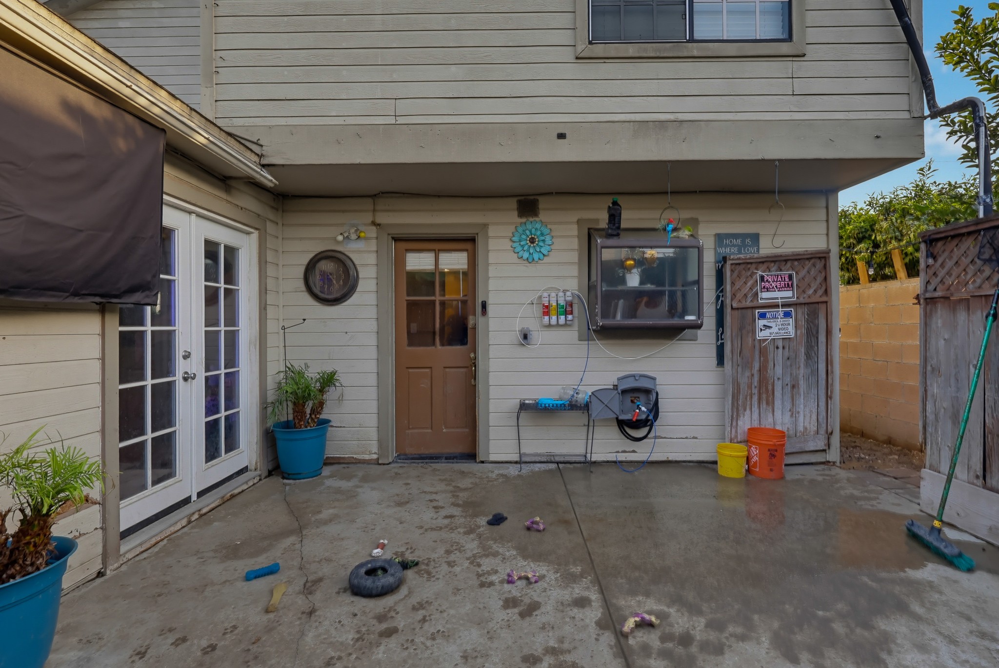 Virtual tour photo 36 of 78 for 4163 160th St