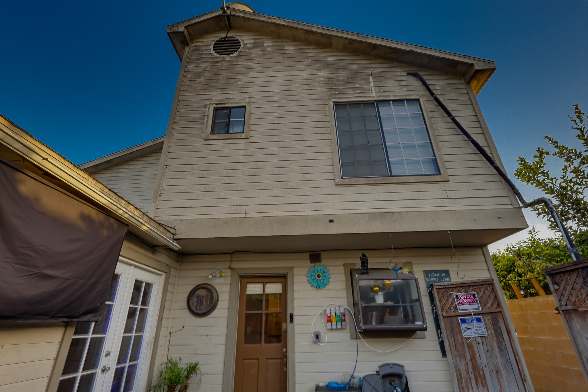 Virtual tour photo 37 of 78 for 4163 160th St